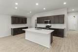 3274 Ribisl Lane - Photo 4