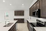 3274 Ribisl Lane - Photo 5
