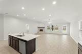 3274 Ribisl Lane - Photo 6
