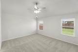 3274 Ribisl Lane - Photo 7