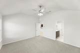 3274 Ribisl Lane - Photo 8