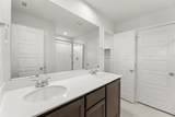 3274 Ribisl Lane - Photo 9
