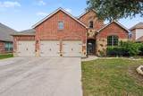 641 Ricochet Drive - Photo 1