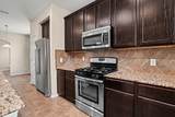 641 Ricochet Drive - Photo 10