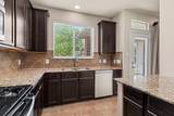 641 Ricochet Drive - Photo 11