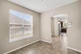 641 Ricochet Drive - Photo 12