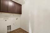 641 Ricochet Drive - Photo 13