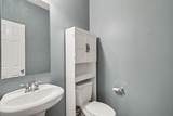 641 Ricochet Drive - Photo 14