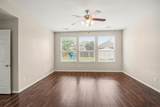 641 Ricochet Drive - Photo 15
