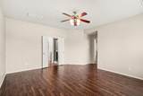 641 Ricochet Drive - Photo 16