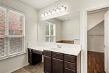 641 Ricochet Drive - Photo 17