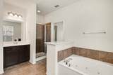 641 Ricochet Drive - Photo 18