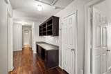 641 Ricochet Drive - Photo 19