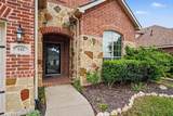 641 Ricochet Drive - Photo 2