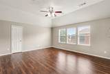 641 Ricochet Drive - Photo 20