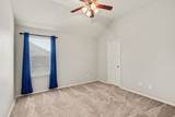 641 Ricochet Drive - Photo 21
