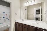 641 Ricochet Drive - Photo 22