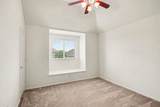 641 Ricochet Drive - Photo 23