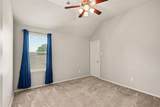641 Ricochet Drive - Photo 24