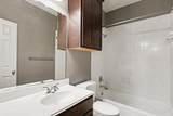 641 Ricochet Drive - Photo 26