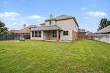 641 Ricochet Drive - Photo 27