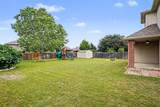 641 Ricochet Drive - Photo 28
