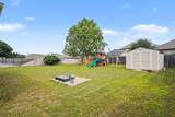 641 Ricochet Drive - Photo 29