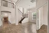 641 Ricochet Drive - Photo 3