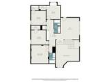 641 Ricochet Drive - Photo 32