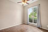 641 Ricochet Drive - Photo 4