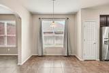 641 Ricochet Drive - Photo 5