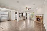 641 Ricochet Drive - Photo 6