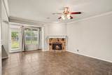 641 Ricochet Drive - Photo 7