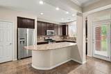 641 Ricochet Drive - Photo 8
