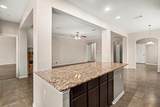 641 Ricochet Drive - Photo 9