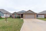 6842 Jennings Drive - Photo 1