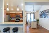 6842 Jennings Drive - Photo 10