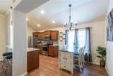 6842 Jennings Drive - Photo 11