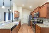 6842 Jennings Drive - Photo 12
