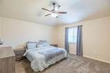 6842 Jennings Drive - Photo 13