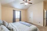 6842 Jennings Drive - Photo 14