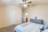 6842 Jennings Drive - Photo 15