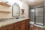 6842 Jennings Drive - Photo 16