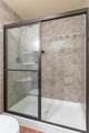6842 Jennings Drive - Photo 17