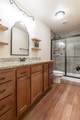6842 Jennings Drive - Photo 18
