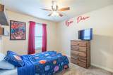 6842 Jennings Drive - Photo 19