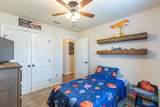 6842 Jennings Drive - Photo 20
