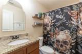 6842 Jennings Drive - Photo 21