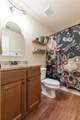 6842 Jennings Drive - Photo 22