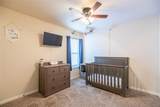 6842 Jennings Drive - Photo 23